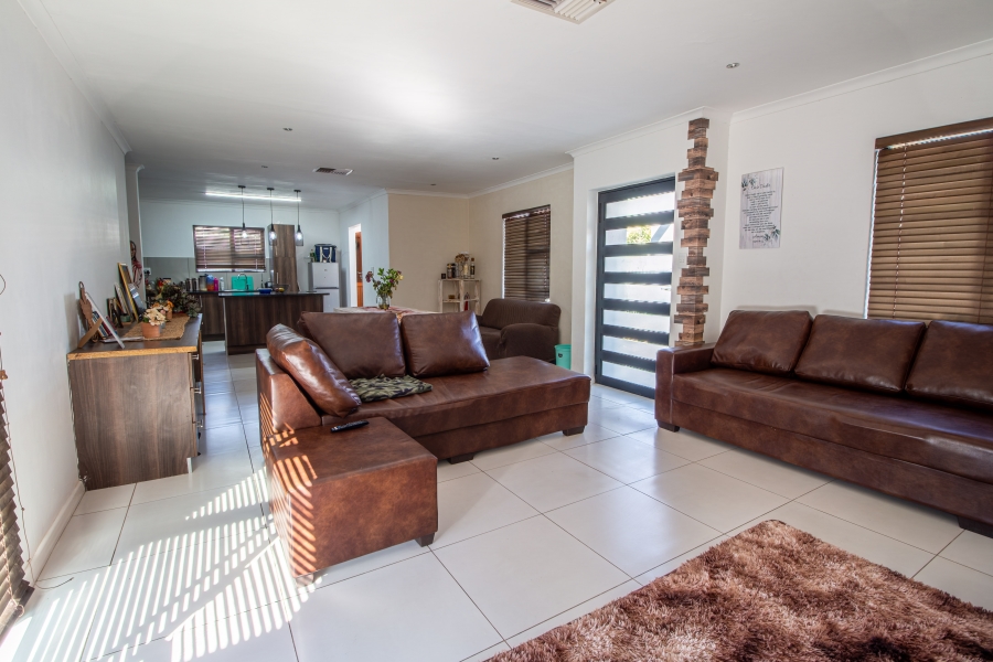 3 Bedroom Property for Sale in Blydeville Northern Cape
